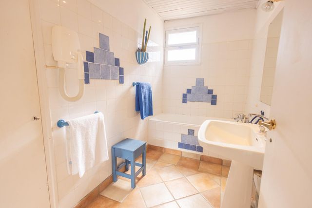 maison à vendre - 6 pièces - 113.0 m2 - LA CROIX VALMER - 83 - PROVENCE-ALPES-COTE-D-AZUR - Century 21 Bianchi Transactions