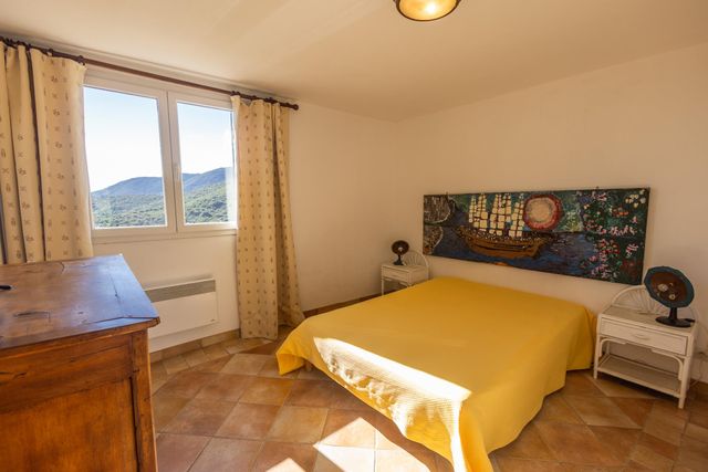 maison à vendre - 6 pièces - 113.0 m2 - LA CROIX VALMER - 83 - PROVENCE-ALPES-COTE-D-AZUR - Century 21 Bianchi Transactions