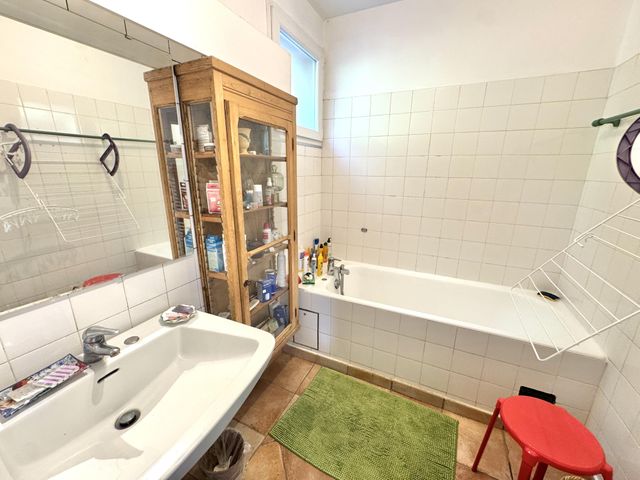 maison à vendre - 5 pièces - 115.0 m2 - LA CROIX VALMER - 83 - PROVENCE-ALPES-COTE-D-AZUR - Century 21 Bianchi Transactions