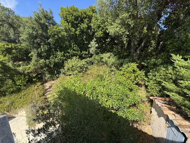 maison à vendre - 5 pièces - 115.0 m2 - LA CROIX VALMER - 83 - PROVENCE-ALPES-COTE-D-AZUR - Century 21 Bianchi Transactions