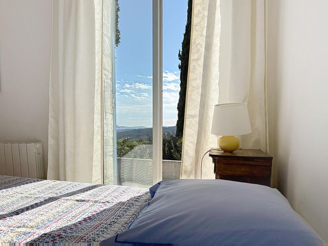 maison à vendre - 5 pièces - 115.0 m2 - LA CROIX VALMER - 83 - PROVENCE-ALPES-COTE-D-AZUR - Century 21 Bianchi Transactions