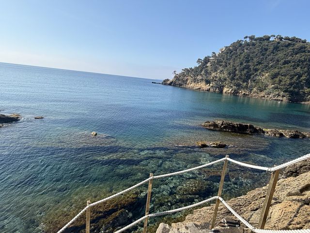 maison à vendre - 6 pièces - 160.0 m2 - CAVALAIRE SUR MER - 83 - PROVENCE-ALPES-COTE-D-AZUR - Century 21 Bianchi Transactions