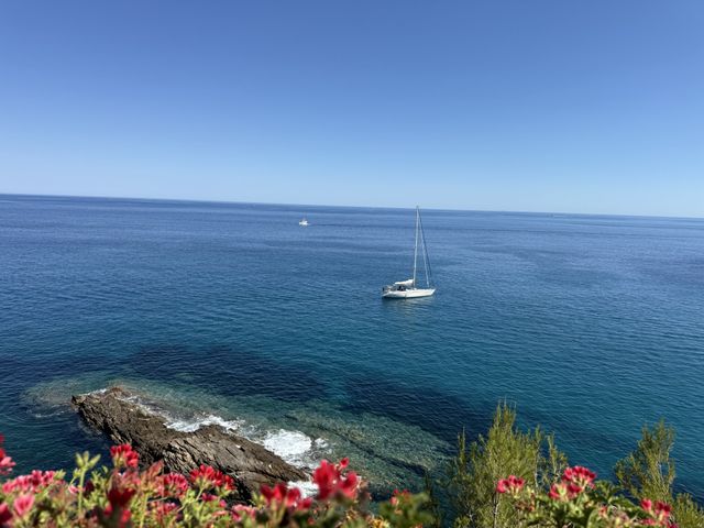 maison à vendre - 6 pièces - 160.0 m2 - CAVALAIRE SUR MER - 83 - PROVENCE-ALPES-COTE-D-AZUR - Century 21 Bianchi Transactions