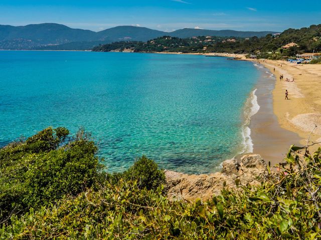 maison à vendre - 20 pièces - 360.0 m2 - LA CROIX VALMER - 83 - PROVENCE-ALPES-COTE-D-AZUR - Century 21 Bianchi Transactions