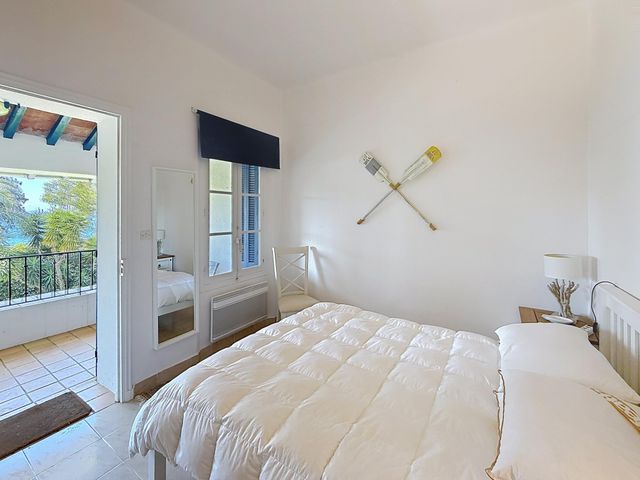 maison à vendre - 20 pièces - 360.0 m2 - LA CROIX VALMER - 83 - PROVENCE-ALPES-COTE-D-AZUR - Century 21 Bianchi Transactions