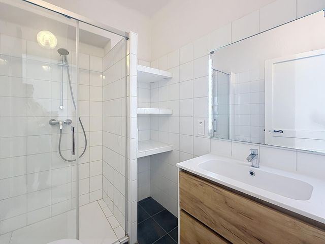 maison à vendre - 20 pièces - 360.0 m2 - LA CROIX VALMER - 83 - PROVENCE-ALPES-COTE-D-AZUR - Century 21 Bianchi Transactions