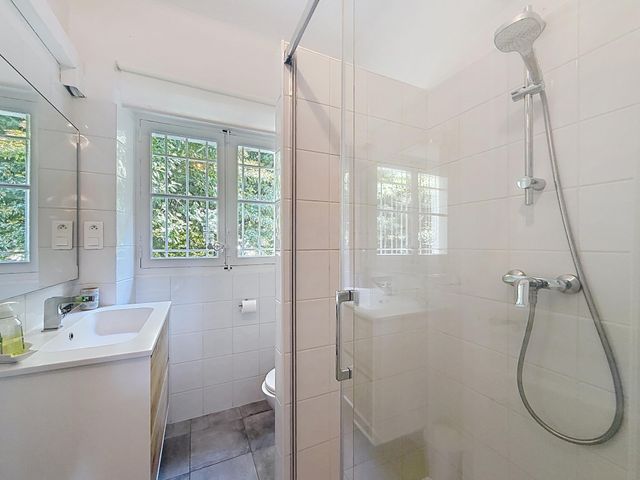 maison à vendre - 20 pièces - 360.0 m2 - LA CROIX VALMER - 83 - PROVENCE-ALPES-COTE-D-AZUR - Century 21 Bianchi Transactions