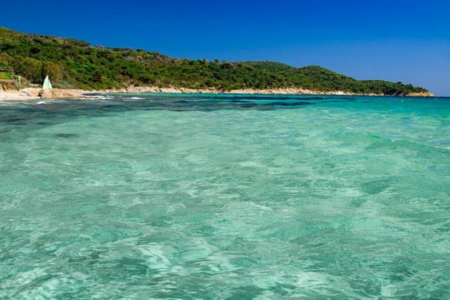 maison à vendre - 20 pièces - 360.0 m2 - LA CROIX VALMER - 83 - PROVENCE-ALPES-COTE-D-AZUR - Century 21 Bianchi Transactions