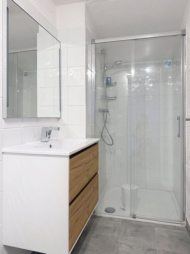 maison à vendre - 20 pièces - 360.0 m2 - LA CROIX VALMER - 83 - PROVENCE-ALPES-COTE-D-AZUR - Century 21 Bianchi Transactions