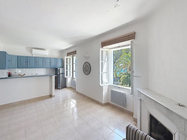 maison à vendre - 20 pièces - 360.0 m2 - LA CROIX VALMER - 83 - PROVENCE-ALPES-COTE-D-AZUR - Century 21 Bianchi Transactions