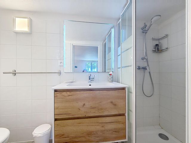 maison à vendre - 20 pièces - 360.0 m2 - LA CROIX VALMER - 83 - PROVENCE-ALPES-COTE-D-AZUR - Century 21 Bianchi Transactions