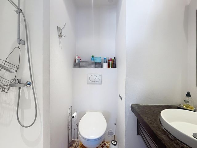 maison à vendre - 20 pièces - 360.0 m2 - LA CROIX VALMER - 83 - PROVENCE-ALPES-COTE-D-AZUR - Century 21 Bianchi Transactions