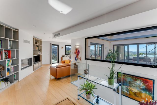 maison à vendre - 10 pièces - 330.0 m2 - LA CROIX VALMER - 83 - PROVENCE-ALPES-COTE-D-AZUR - Century 21 Bianchi Transactions