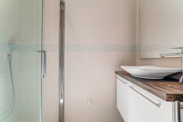 maison à vendre - 10 pièces - 330.0 m2 - LA CROIX VALMER - 83 - PROVENCE-ALPES-COTE-D-AZUR - Century 21 Bianchi Transactions