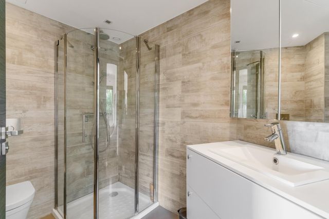 maison à vendre - 10 pièces - 330.0 m2 - LA CROIX VALMER - 83 - PROVENCE-ALPES-COTE-D-AZUR - Century 21 Bianchi Transactions