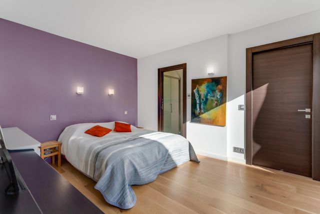 maison à vendre - 10 pièces - 330.0 m2 - LA CROIX VALMER - 83 - PROVENCE-ALPES-COTE-D-AZUR - Century 21 Bianchi Transactions