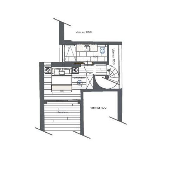 maison à vendre - 8 pièces - 270.0 m2 - LA CROIX VALMER - 83 - PROVENCE-ALPES-COTE-D-AZUR - Century 21 Bianchi Transactions