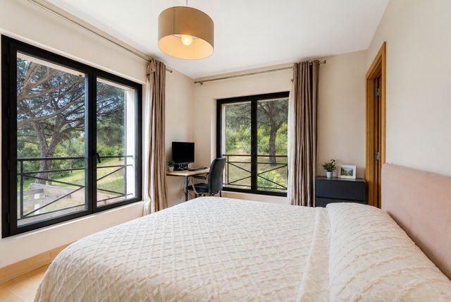 maison à vendre - 7 pièces - 300.0 m2 - LA CROIX VALMER - 83 - PROVENCE-ALPES-COTE-D-AZUR - Century 21 Bianchi Transactions