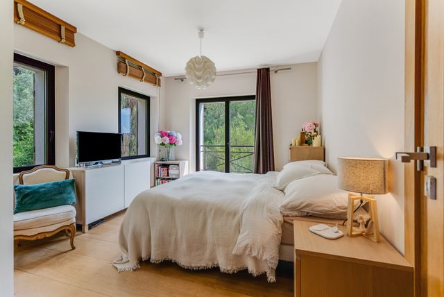 maison à vendre - 7 pièces - 300.0 m2 - LA CROIX VALMER - 83 - PROVENCE-ALPES-COTE-D-AZUR - Century 21 Bianchi Transactions