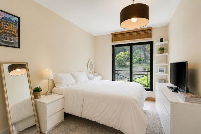 maison à vendre - 7 pièces - 300.0 m2 - LA CROIX VALMER - 83 - PROVENCE-ALPES-COTE-D-AZUR - Century 21 Bianchi Transactions