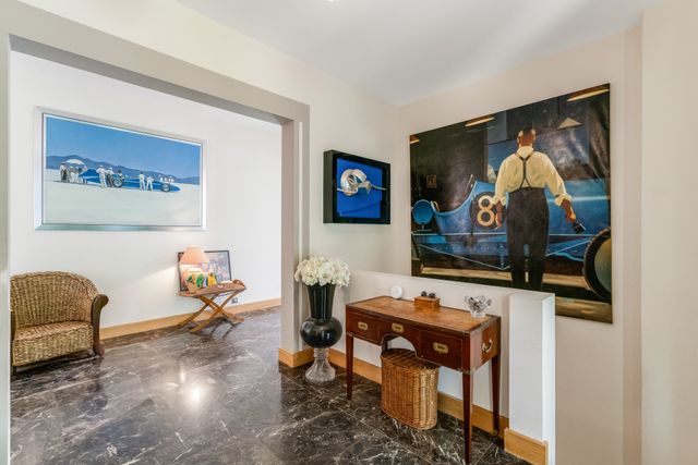 maison à vendre - 7 pièces - 300.0 m2 - LA CROIX VALMER - 83 - PROVENCE-ALPES-COTE-D-AZUR - Century 21 Bianchi Transactions