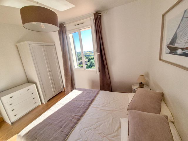 maison à vendre - 11 pièces - 224.0 m2 - LA CROIX VALMER - 83 - PROVENCE-ALPES-COTE-D-AZUR - Century 21 Bianchi Transactions