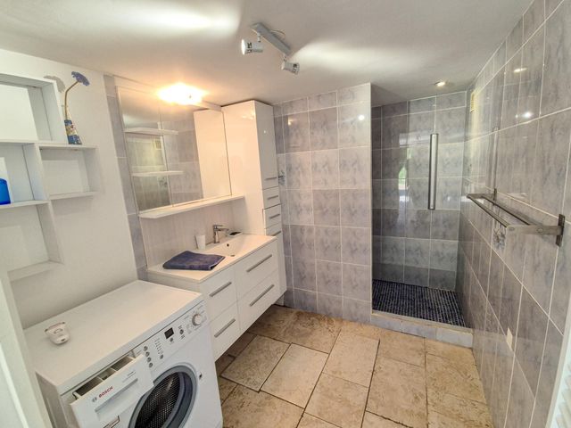 maison à vendre - 11 pièces - 224.0 m2 - LA CROIX VALMER - 83 - PROVENCE-ALPES-COTE-D-AZUR - Century 21 Bianchi Transactions