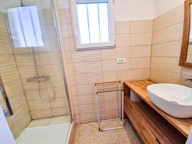 maison à vendre - 11 pièces - 224.0 m2 - LA CROIX VALMER - 83 - PROVENCE-ALPES-COTE-D-AZUR - Century 21 Bianchi Transactions