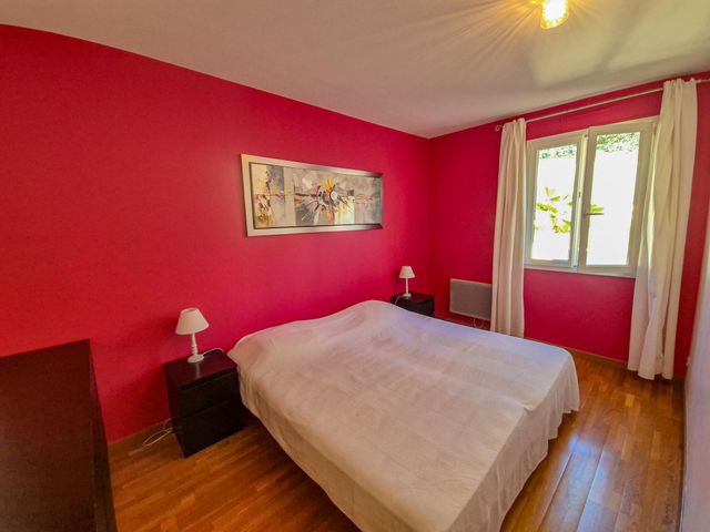maison à vendre - 11 pièces - 224.0 m2 - LA CROIX VALMER - 83 - PROVENCE-ALPES-COTE-D-AZUR - Century 21 Bianchi Transactions