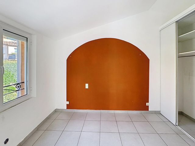 maison à vendre - 6 pièces - 113.0 m2 - CAVALAIRE SUR MER - 83 - PROVENCE-ALPES-COTE-D-AZUR - Century 21 Bianchi Transactions