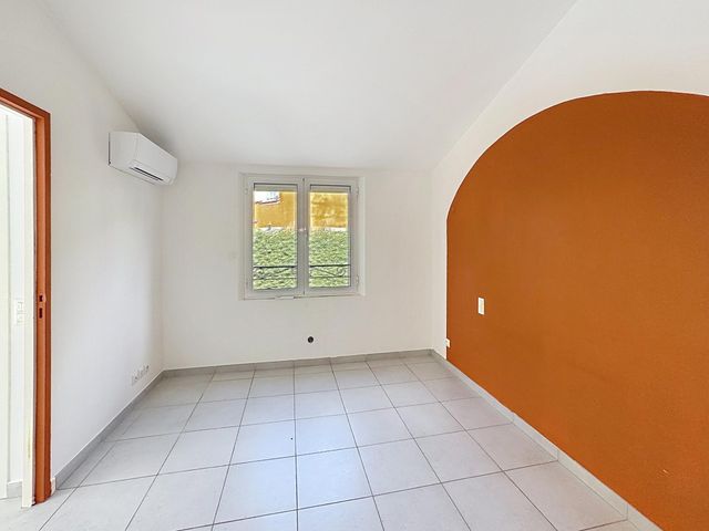 maison à vendre - 6 pièces - 113.0 m2 - CAVALAIRE SUR MER - 83 - PROVENCE-ALPES-COTE-D-AZUR - Century 21 Bianchi Transactions