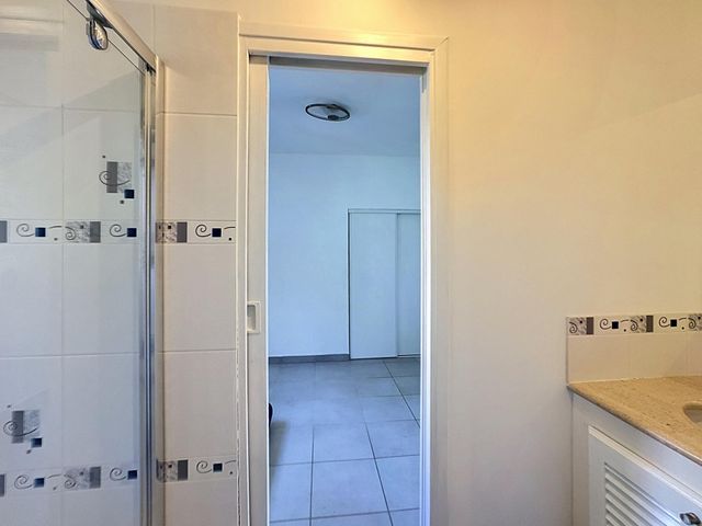 maison à vendre - 6 pièces - 113.0 m2 - CAVALAIRE SUR MER - 83 - PROVENCE-ALPES-COTE-D-AZUR - Century 21 Bianchi Transactions