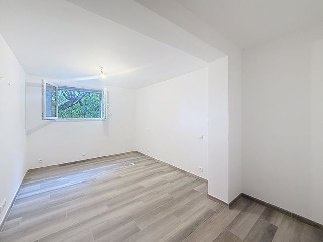 maison à vendre - 6 pièces - 160.0 m2 - LA CROIX VALMER - 83 - PROVENCE-ALPES-COTE-D-AZUR - Century 21 Bianchi Transactions