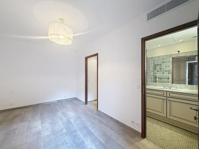 maison à vendre - 6 pièces - 160.0 m2 - LA CROIX VALMER - 83 - PROVENCE-ALPES-COTE-D-AZUR - Century 21 Bianchi Transactions