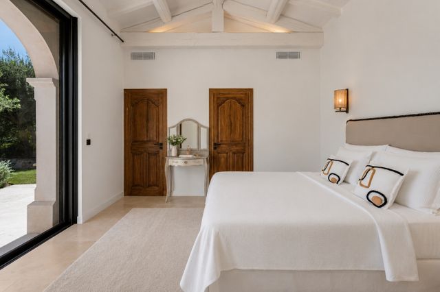 maison à vendre - 10 pièces - 240.0 m2 - CAVALAIRE SUR MER - 83 - PROVENCE-ALPES-COTE-D-AZUR - Century 21 Bianchi Transactions