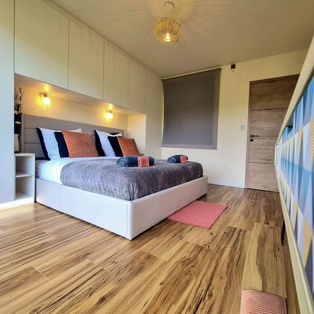 maison à vendre - 7 pièces - 250.0 m2 - CAVALAIRE SUR MER - 83 - PROVENCE-ALPES-COTE-D-AZUR - Century 21 Bianchi Transactions