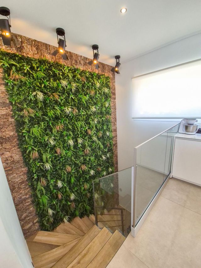 maison à vendre - 7 pièces - 250.0 m2 - CAVALAIRE SUR MER - 83 - PROVENCE-ALPES-COTE-D-AZUR - Century 21 Bianchi Transactions