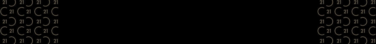 Mentions légales - Agence Immobilière <span class='tw-capitalize'>CENTURY 21 Bianchi Transactions</span>