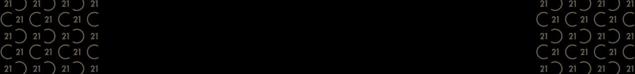 Mentions légales - Agence Immobilière <span class='tw-capitalize'>CENTURY 21 Bianchi Transactions</span>